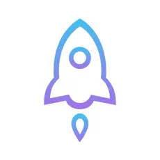 快鸭梯子官方版本